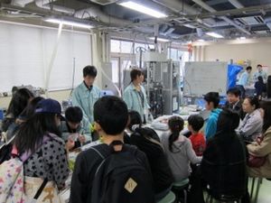 2015kousensai3.JPG