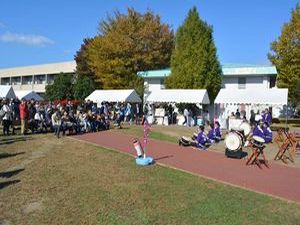 2015kousensai4.JPG