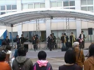 2015kousensai5.JPG