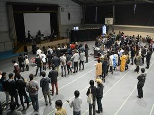 2015kousensai6.JPG