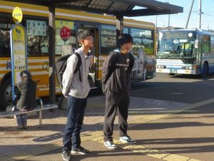 2015shuukituugaku.jpg