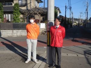 2015shuukituugaku2.jpg