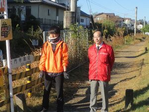 2015shuukituugaku3.jpg