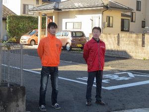 2015shuukituugaku4.jpg