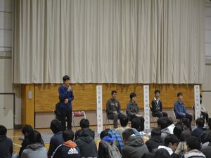 2015gakuseikai1.jpg