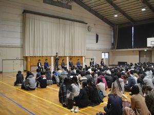 2015gakuseikai2.jpg