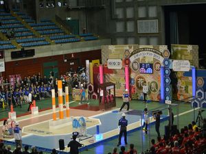 2015robokon1.jpg