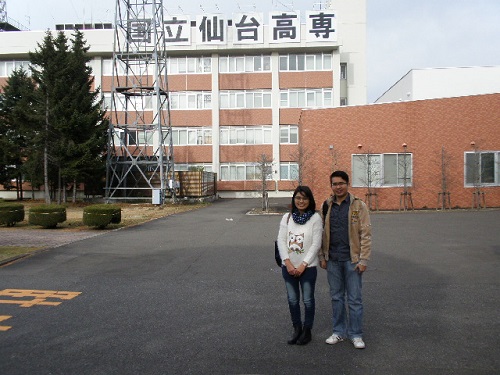 写真.jpg