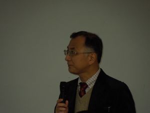 060120senko.JPG