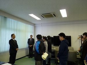 160119lib1.jpg