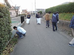 2015oosouji.jpg