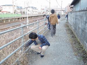 2015oosouji2.jpg
