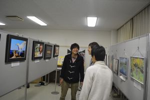 2016bunkabu1.jpg