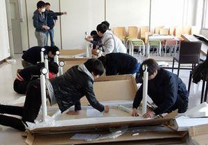 160418　ALkyoushitsuseibi 1.jpg