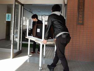 160418 ALkyoushitsuseibi 2.jpg