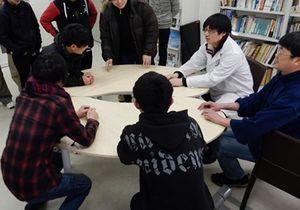 160418 ALkyoushitsuseibi 3.jpg