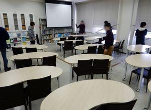 160418 ALkyoushitsuseibi 4.jpg