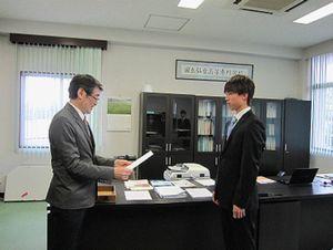 2016.1.25 ryouseikai.jpg