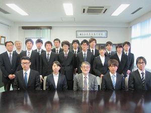 2016.1.25 ryouseikai2.jpg