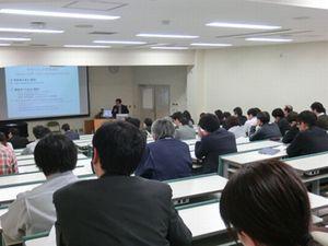 2016.4.19 harasumennt　1.jpg