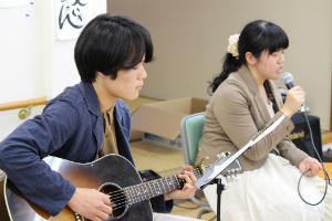 2016.5.2 keion_01.jpg