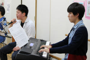 2016.5.2 keion_04.jpg