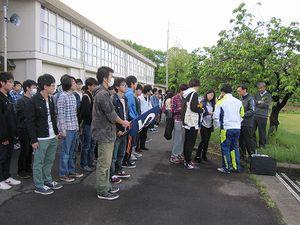 2016.5.20 hinankunren1.jpg