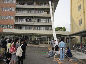 2016.5.20 hinankunren2.jpg