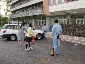 2016.5.20 hinankunren3.jpg