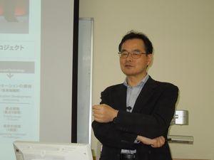 2016.5.25tokubetsukougi1.JPG