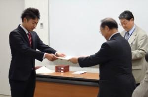 2016.5.31 gakuseiyuusyuuhaxtupyusyou 1.jpg