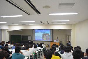 2016.5.30 yakubutsurannyouboushikyoushitsu.jpg