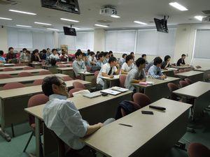 2016.6.10 tokubetsukougi02.JPG