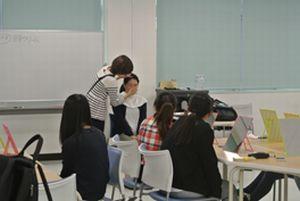 2016.6.22 maikuup01.jpg