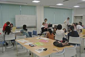 2016.6.22 maikuup02.jpg