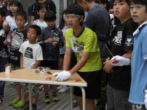 2016.6.28 wakuwaku4.jpg