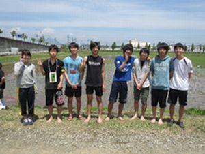 2016.6.8 tanbo 4.jpg