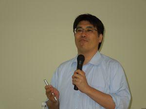2016.6.20Shinohara.JPG