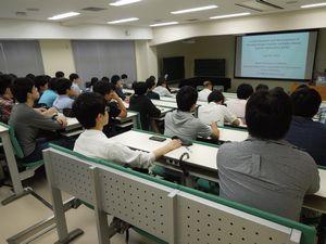 2016.6.20Students.JPG