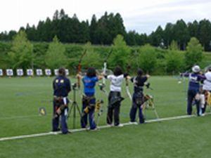 2016.7.14_Archery01.jpg