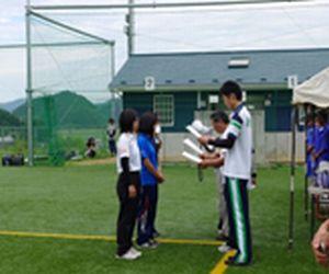 2016.7.14_Archery03.jpg