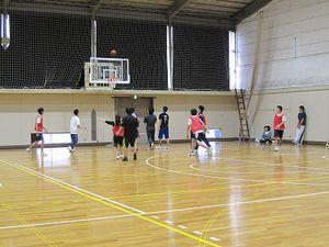 2016.7.9natsumatsuri1.jpg