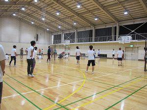 2016.7.9natsumatsuri2.jpg