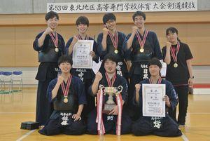 2016.7.13 kendou１.jpg