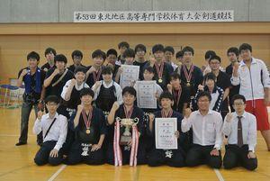 2016.7.13 kendou２.jpg