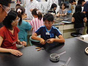2016.8.25 recycle01.jpg