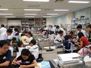 2016.8.25 recycle02.jpg