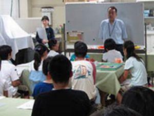 2016.8.24 koukaikouza 01.jpg