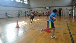 2016.9.12 rugby02.jpg