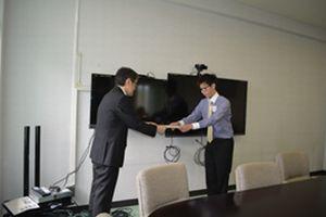 2016.9.27_komatsu01.jpg